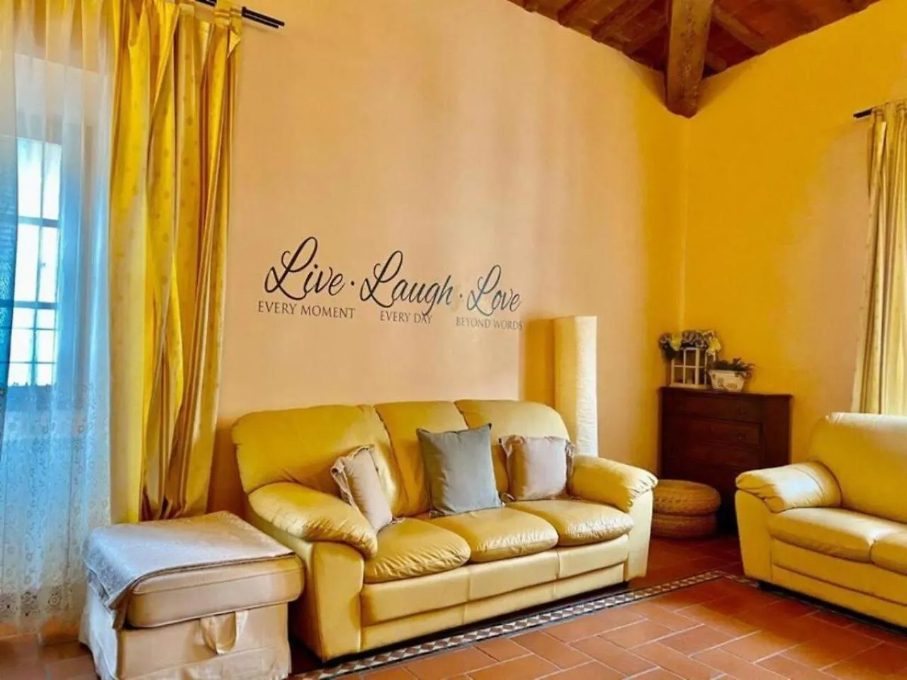 Appartamento Nel Centro Di Firenze Apartment Florenz